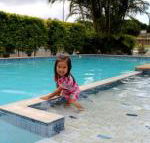 Beachlander Holiday Apartments - Accommodation Broome