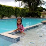Beachlander Holiday Apartments - Accommodation Broome 0