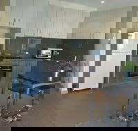 Apartments of Waverley - Accommodation Broome