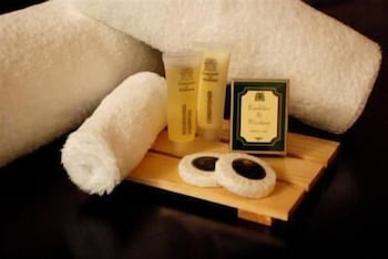 Avondel Motor Inn, Benalla - Accommodation Broome 4