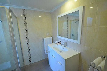 Avondel Motor Inn, Benalla - Accommodation Broome 6