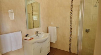 Avondel Motor Inn, Benalla - Accommodation Broome 3