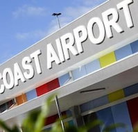 Bayswater Tweed - Accommodation Broome
