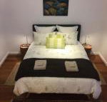 Smiths Lake House - Accommodation Broome