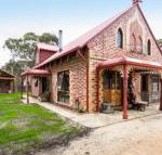 Chianti Cottages - Accommodation Broome