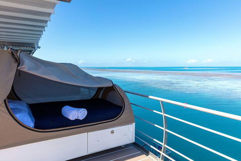 Reefsleep - Accommodation Broome 5