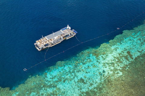 Reefsleep - Accommodation Broome 1