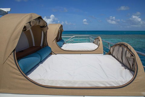 Reefsleep - Accommodation Broome 3