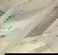 Accommodate Canberra - Trieste - Accommodation Broome