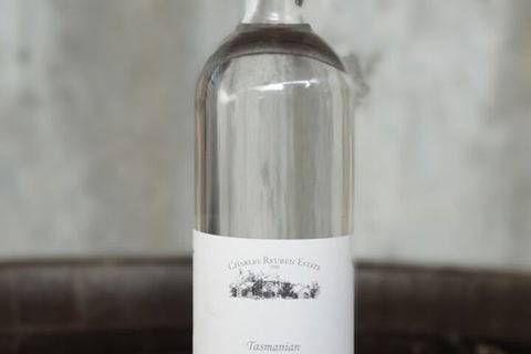 Charles Reuben Estate - Accommodation Broome 4