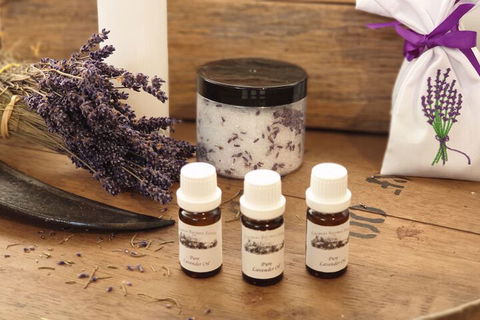 Charles Reuben Estate - Accommodation Broome 5