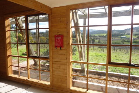 Charles Reuben Estate - Accommodation Broome 7