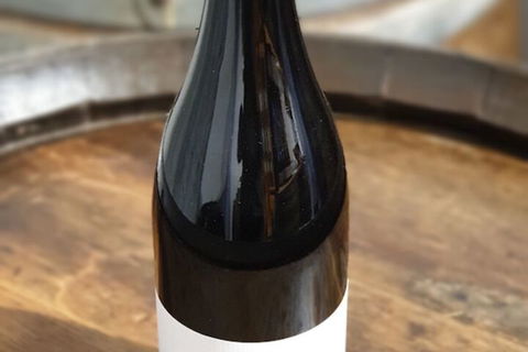 Charles Reuben Estate - Accommodation Broome 6