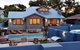 Waikiki Beach Bed & Breakfast - thumb 0