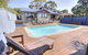Waikiki Beach Bed & Breakfast - thumb 3