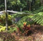 Honeybee House - Accommodation Broome