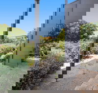 Beach  Golf Stays Torquay - Accommodation Broome