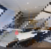 Bell Street Apartments Torquay - Accommodation Broome