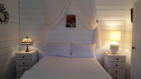 C & As Cottage - Accommodation Broome 5