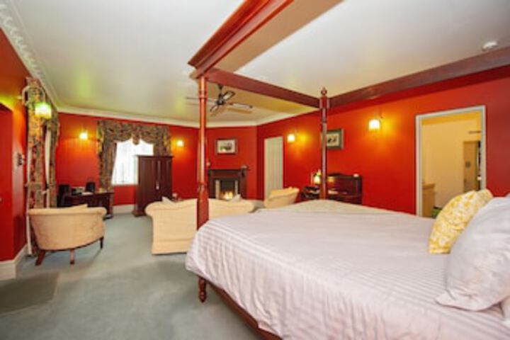 Mullalyup ACT Accommodation Broome