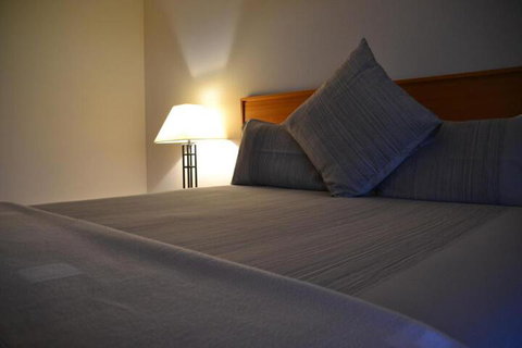 Meringa Springs - Accommodation Broome 6
