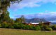 Meringa Springs - thumb 0