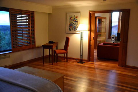 Meringa Springs - Accommodation Broome 5
