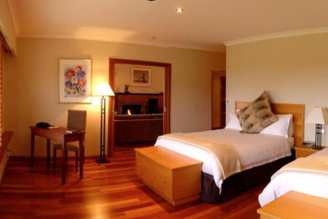 Meringa Springs - Accommodation Broome 7