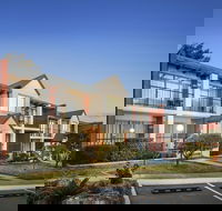 Quest Tamworth - Accommodation Broome