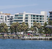 Novotel Geelong - Accommodation Broome