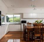 The Farm House - Accommodation Broome