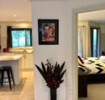 Emerald Creek Cottages - Accommodation Broome
