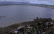 Lake Fyans Holiday Park - thumb 1