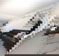 Accommodate Canberra - Aspire - Accommodation Broome