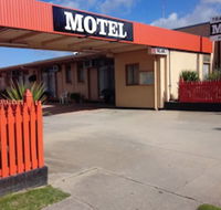 Travellers Rest Motel - Accommodation Broome