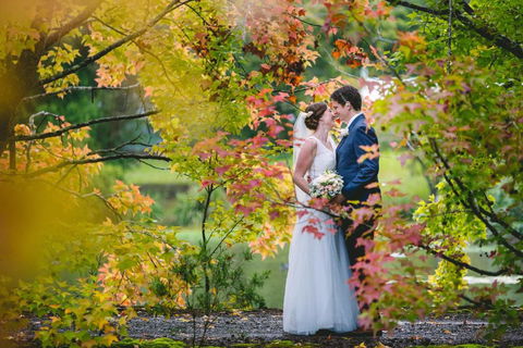 McCarthy Lake House - Accommodation Broome 6