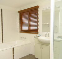Kiama Harbour Cabins - Accommodation Broome