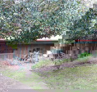 Bells Estate Great Ocean Road Cottages - Accommodation Broome