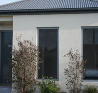 Balcombe Apartments - Accommodation Broome