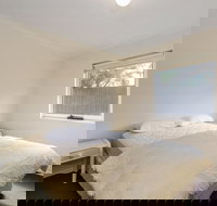 Two Bays Apartments - Accommodation Broome