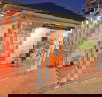 30 Arundel Accommodation - Accommodation Broome