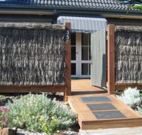 Brydon House Blairgowrie - Accommodation Broome