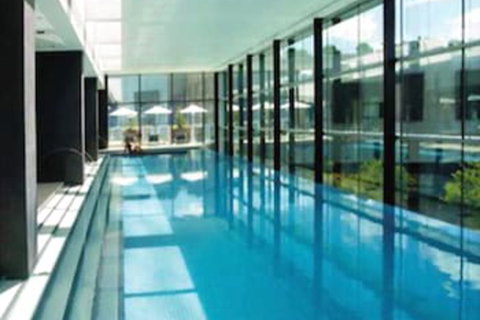 Crown Metropol - Accommodation Broome 0