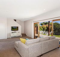 Provincial - Accommodation Broome