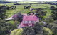 Authenticity Health & Wellness Retreat - thumb 0