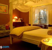 Broomelea Bed  Breakfast - Accommodation Broome