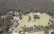 Woodlane Cottages - thumb 1