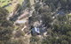 Woodlane Cottages - thumb 3