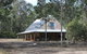 Woodlane Cottages - thumb 2