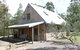 Woodlane Cottages - thumb 6
